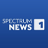 Spectrum News Logo