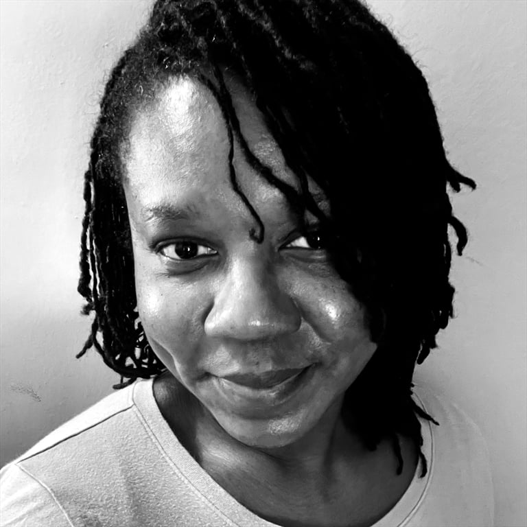 Dafney Amilcar-Rodriguez, UAlbany classes of ’00,&nbsp;’03