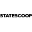 StateScoop Logo