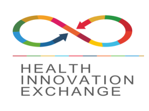 Health Innovation Exchange