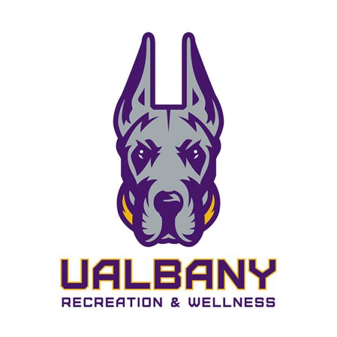 Spirit Mark for Recreation & Wellnes