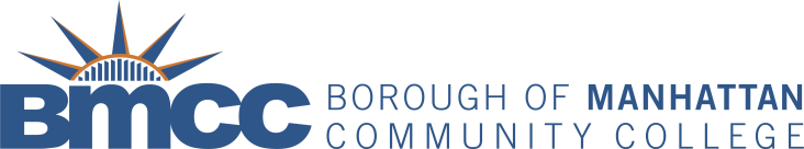 Borough of Manhattan Community College