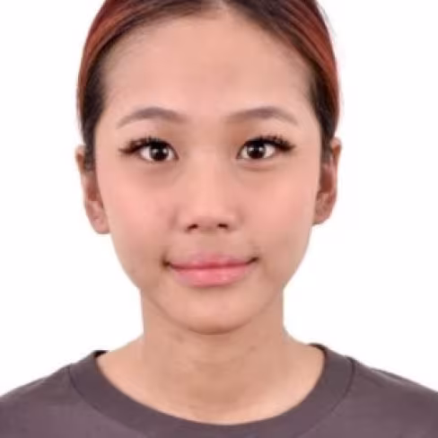 Devita Rai.