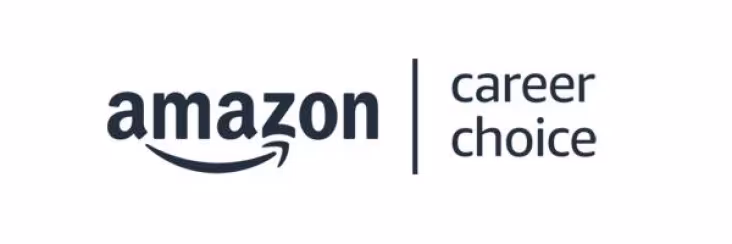 Amazon Career Choice Program