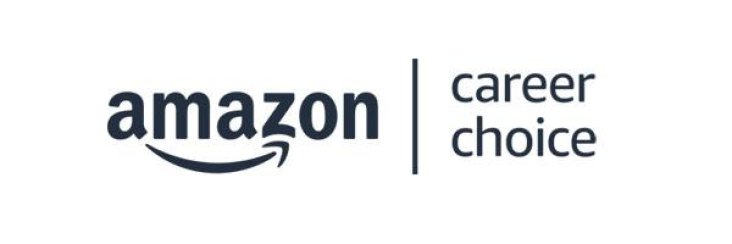 Amazon Career Choice Program