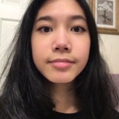 Isabelle Keovongxay.