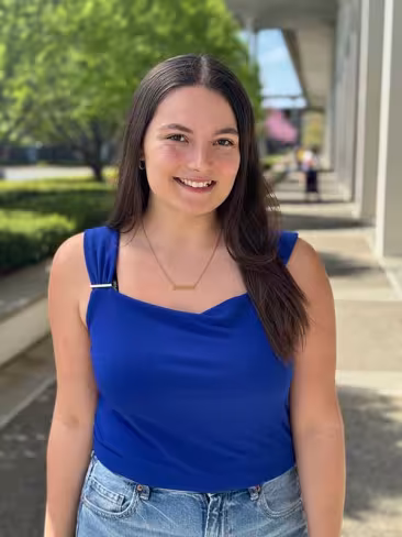 Lorraine Affigne