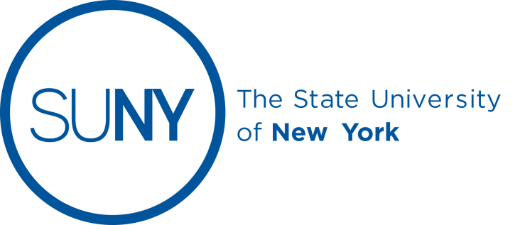 SUNY logo