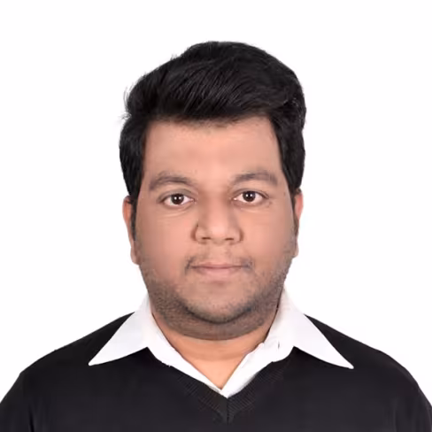 Zunayeed-Bin Zahir