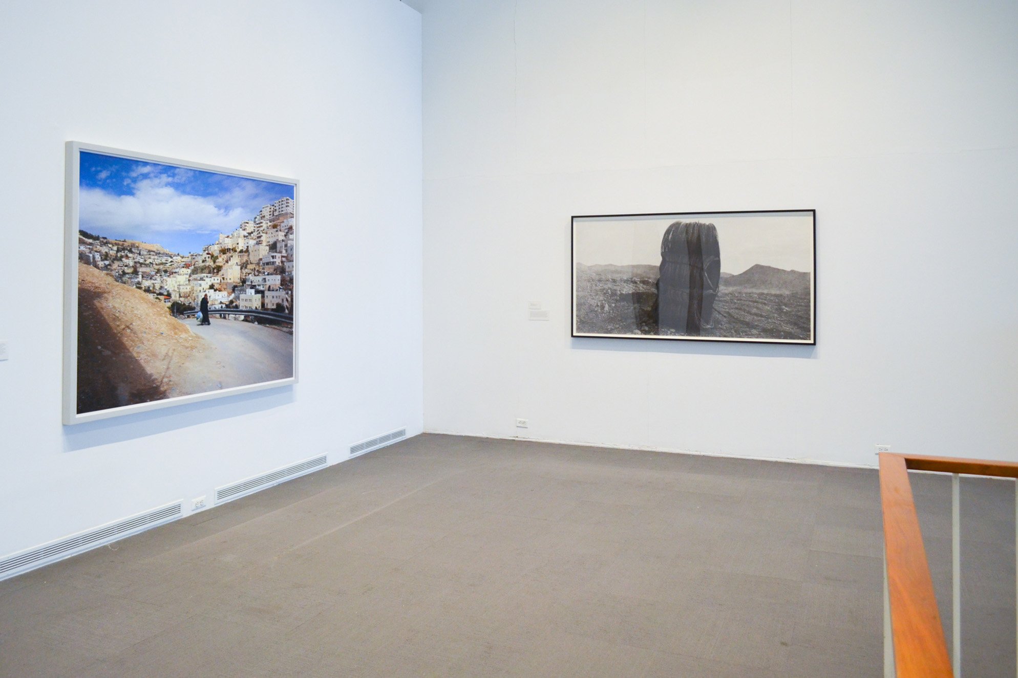 This_Place_2018_installation_view_web_02