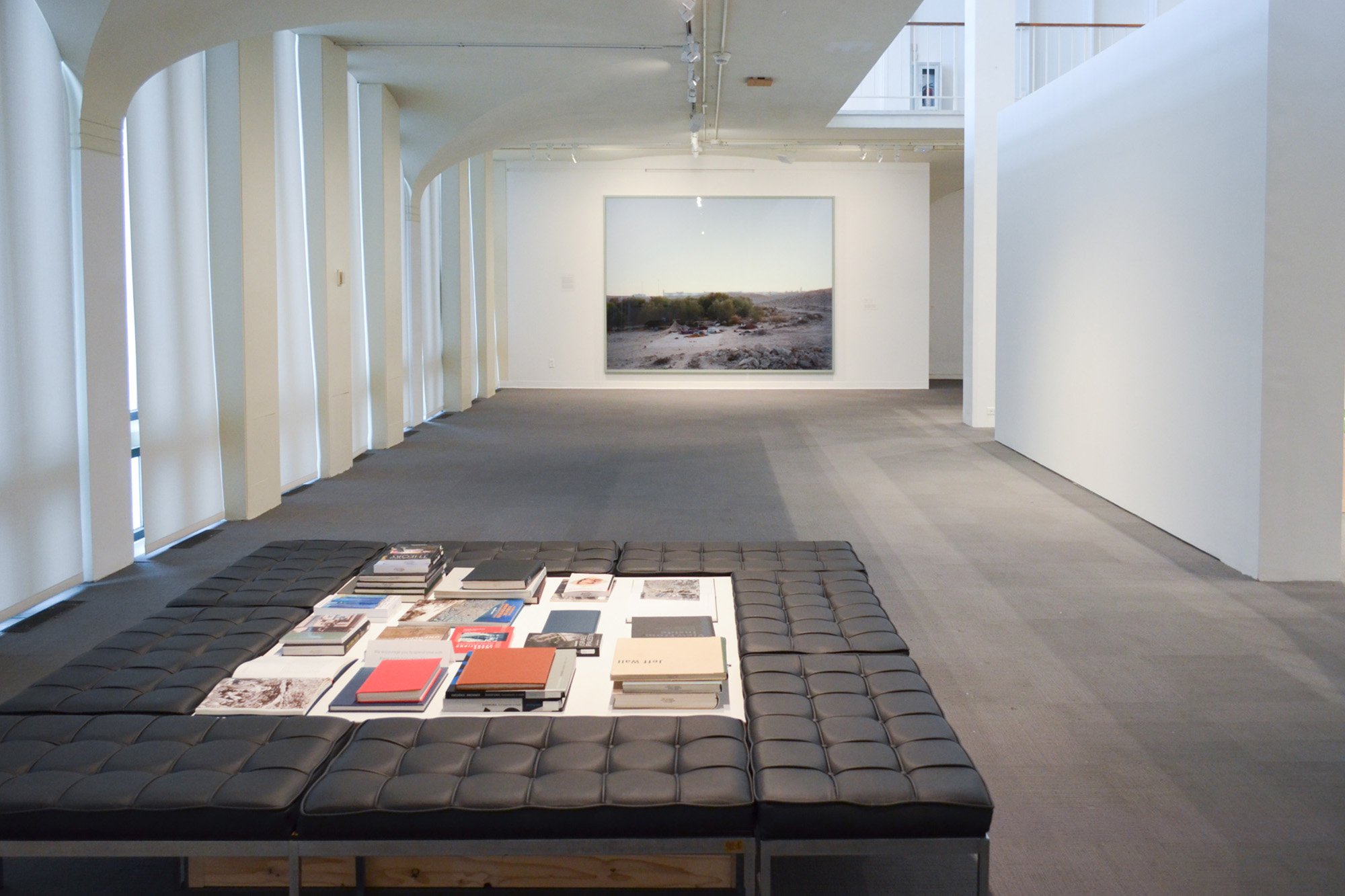 This_Place_2018_installation_view_web_15