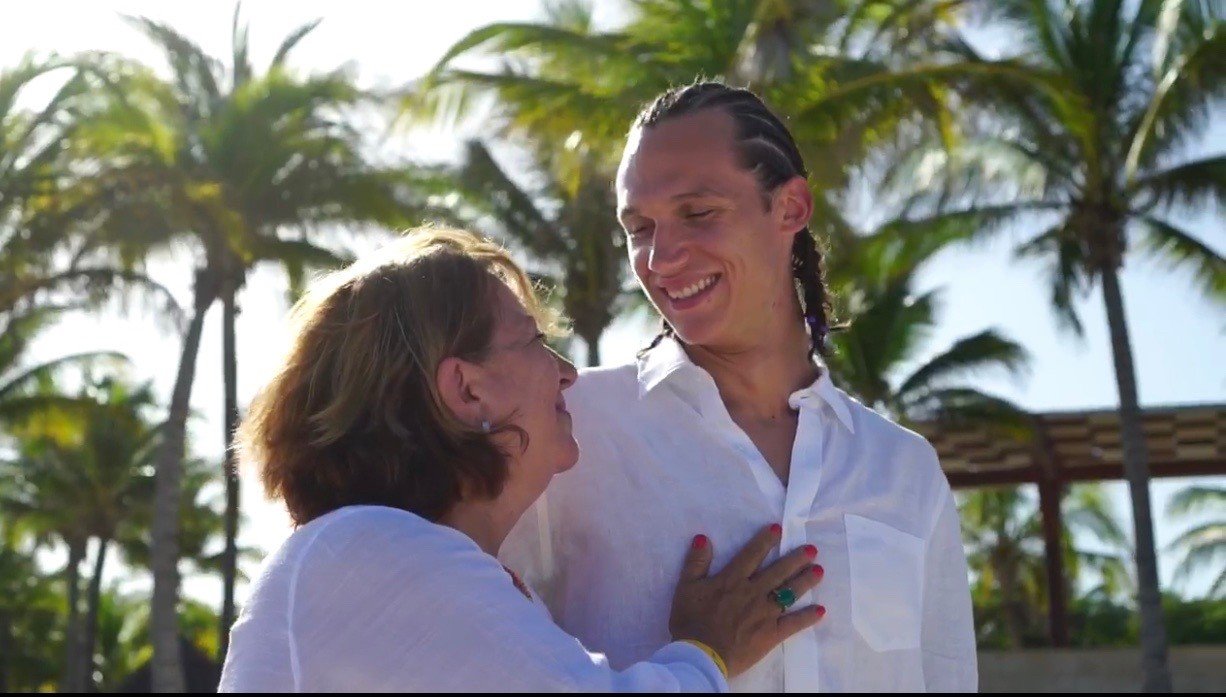 Class of 2020 Grad Goes from First-Gen Student to Pro Soccer Player |  University at Albany