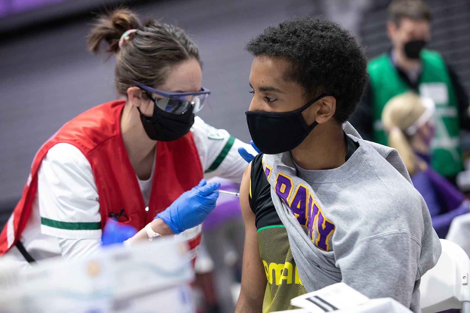 Spring 2022 academic calendar ualbany