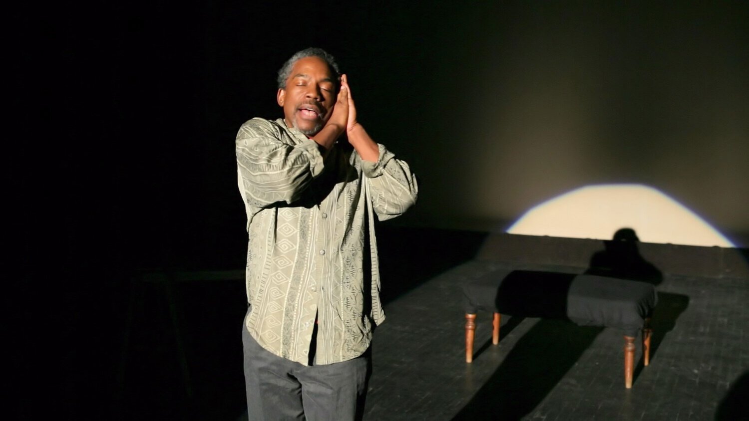 Rhapsody-in-Black-LeLand-Gantt