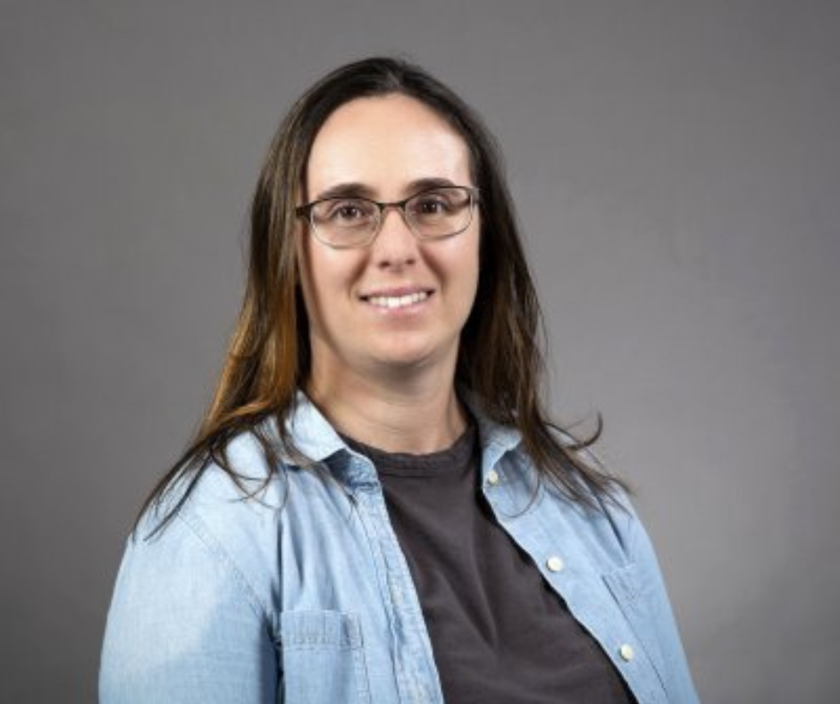 Beyond the Algorithm: Philosophy’s Role in Shaping the AI Era ...