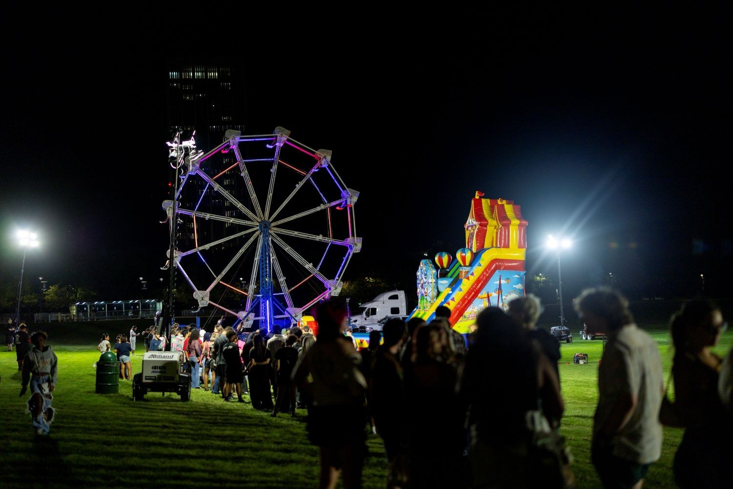 Carnival