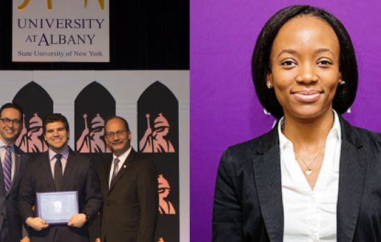 190411AwardforLeadership