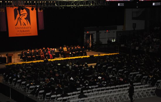 190625commencement