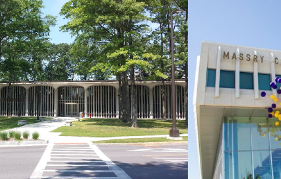 190628businesseconomics