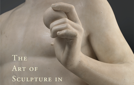 Amy Bloch, Daniel Zolli The Art of Sculpture in Fifteenth-Century Italy book cover