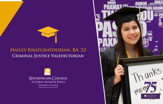 Hailey Khatchatourian