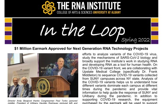 In the Loop_Spring2022_earmark