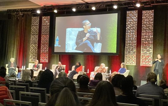 2022 National Women’s Studies Association Conference