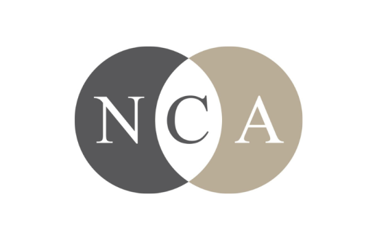 national communication association annual conference faculty student presentations