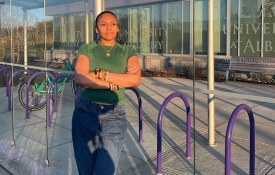 Jordan-Marie Moulton