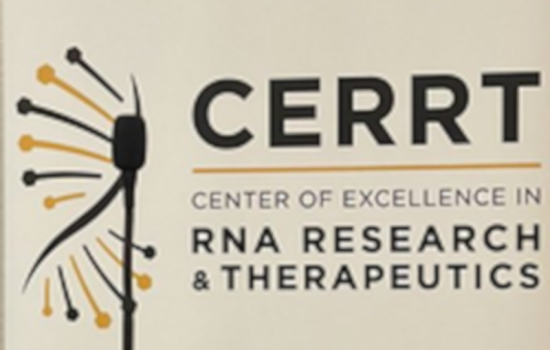 CERRT Logo