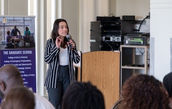 Manuela Montoya-Giraldo