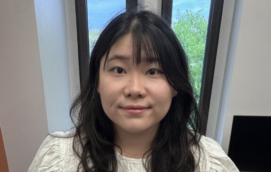 Hyoshin Ki