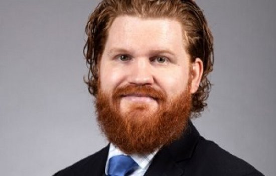 CEHC Expert Explores Hurricane Harvey Home Buyout Program 