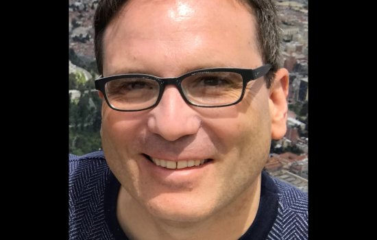 Jesús Alonso-Regalado