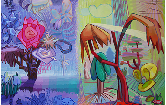 JoAnne Carson artwork 2-21