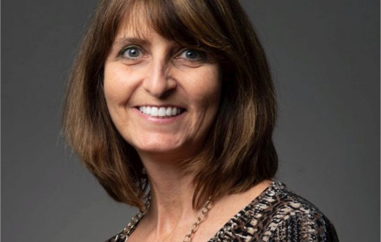 Martha Jo Asselin, Ph.D