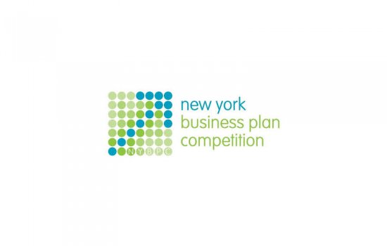 NYBPC logo