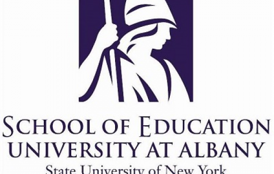 School of Education Logo