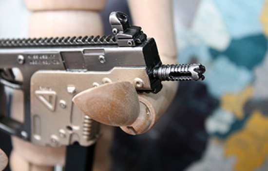 CEHC Teams Up with UPD and Local Agencies to Prepare for the Unthinkable