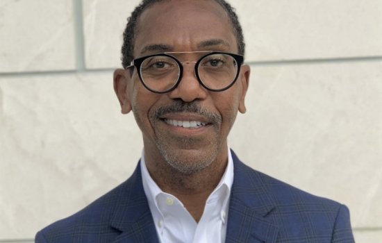 Dr. Wheeler headshot