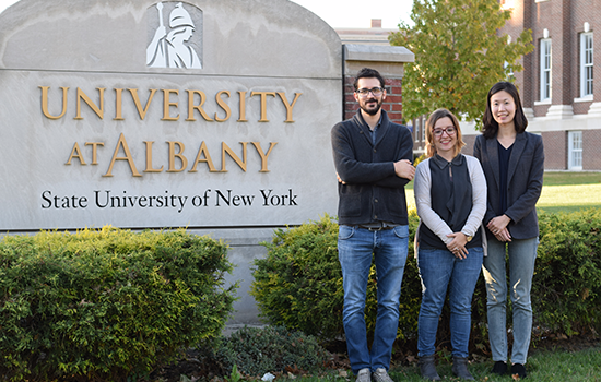 Charalampos Chelmis, Daphney-Stravoula Zois and Wonhyung Lee