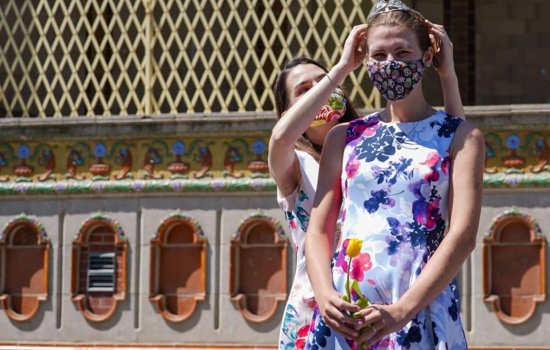 Kaya Rifenberg-Stempel