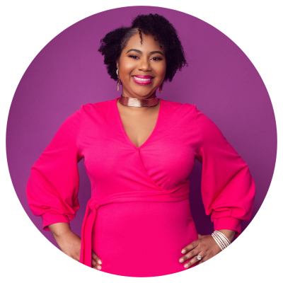 LeConte Dill_YJI_PAR