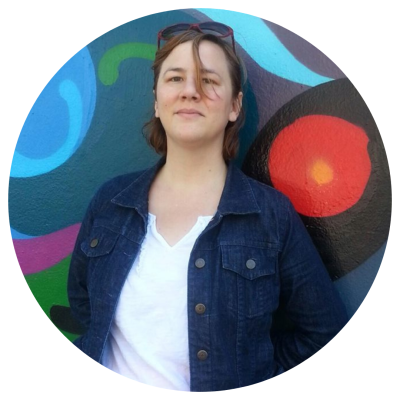 Sarah Mountz_YJI_PAR