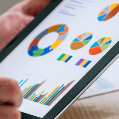 Economics - BA program image