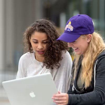 Philosophy - BA program image