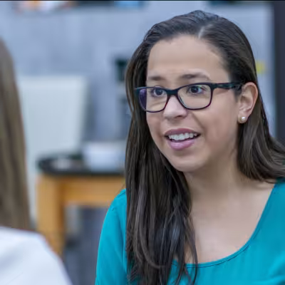 Psychology - BA program image