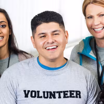 Sociology - BA program image