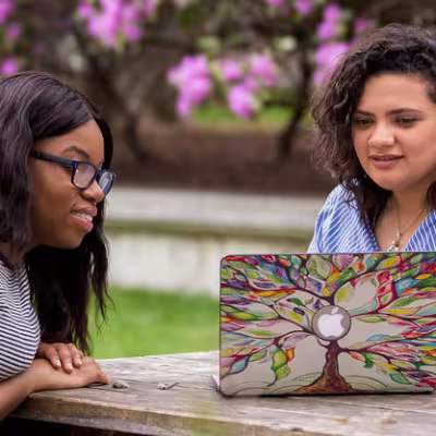 Latin American, Caribbean, and U.S. Latino Studies - BA program image