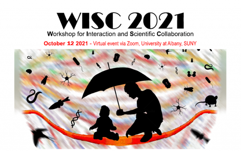 WISC symposium 2021
